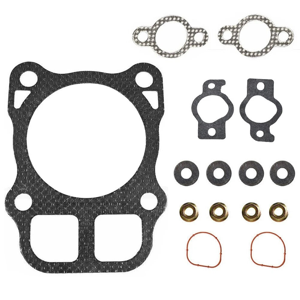 Gasket Kit for Garden Power Tools