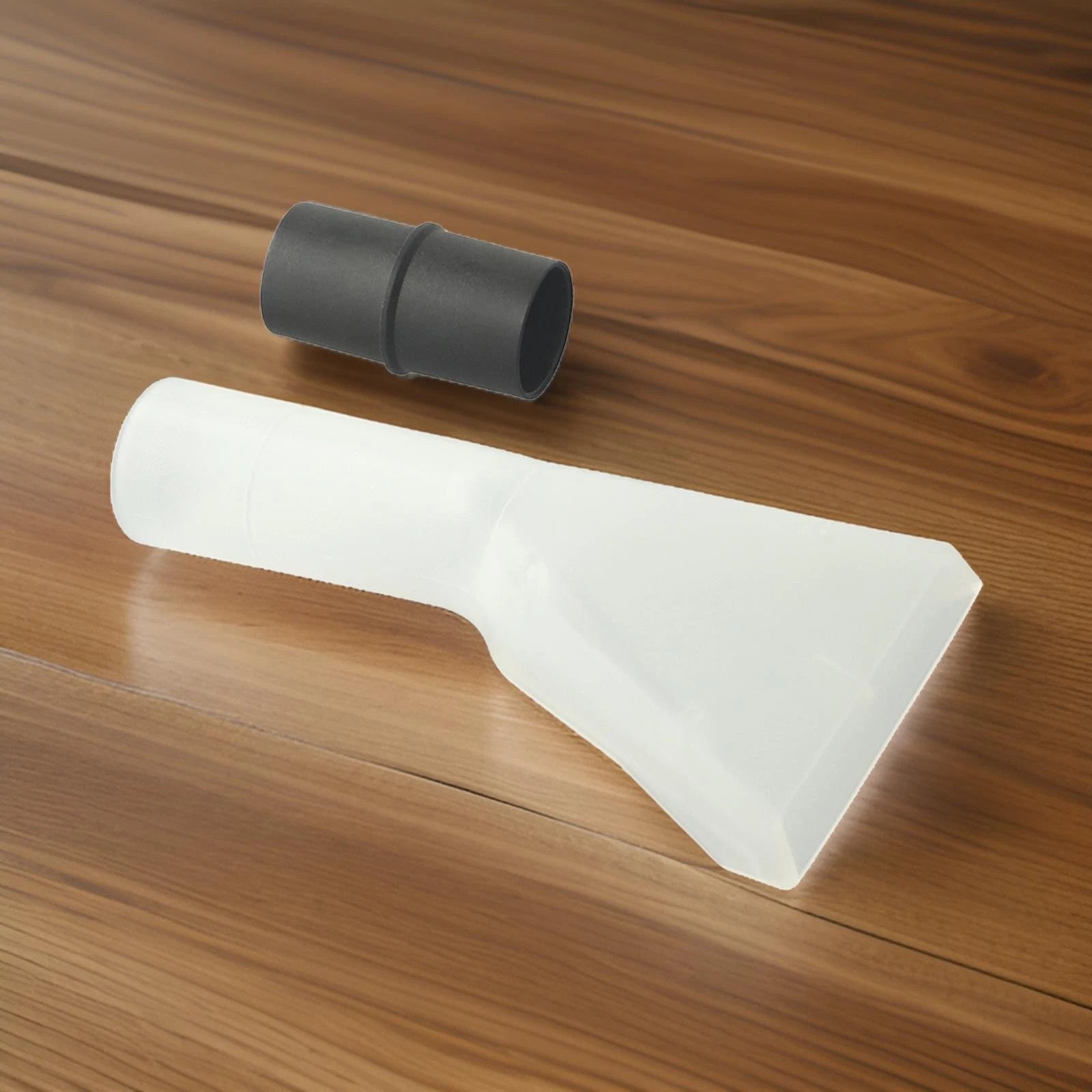 Extractor Nozzle Head for Vacuum Cleaner (Compatible with )
