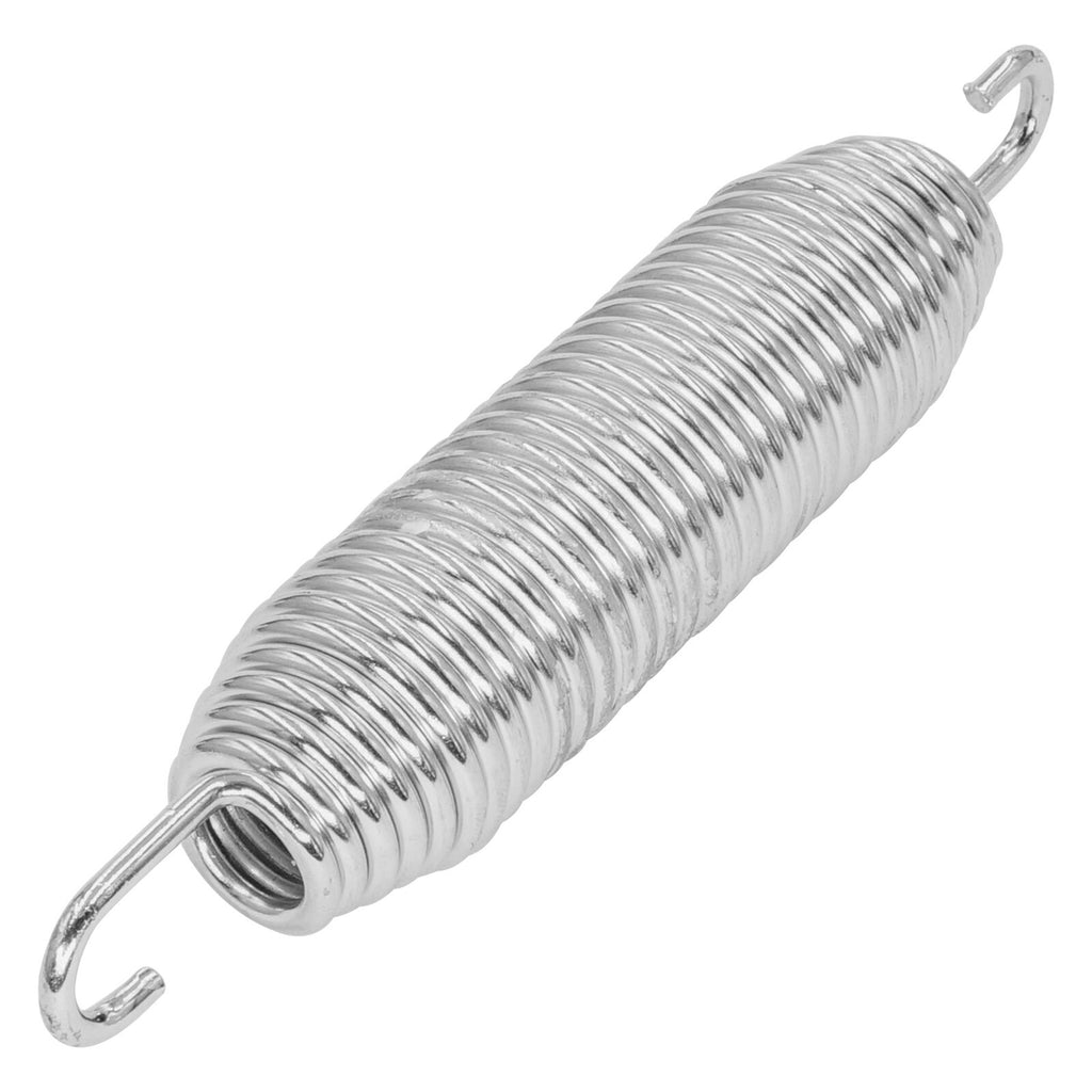 Deck Spring for Hustler Raptor (2005–2015)