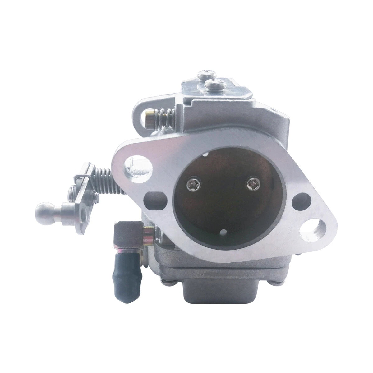Carburetor Assembly for Mercury Mariner Outboard Motors (3301-9012A14)