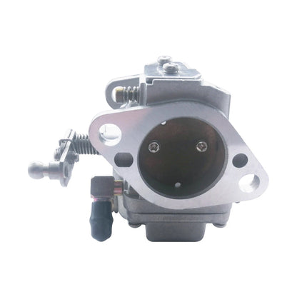 Carburetor Assembly for Mercury Mariner Outboard Motors (3301-9012A14)