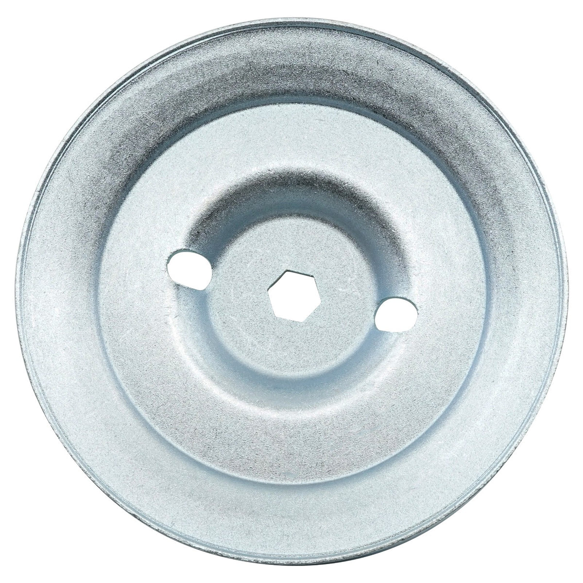 Spindle Pulley Replacement for John Deere X300 X304 X324 42M (2002–2007)