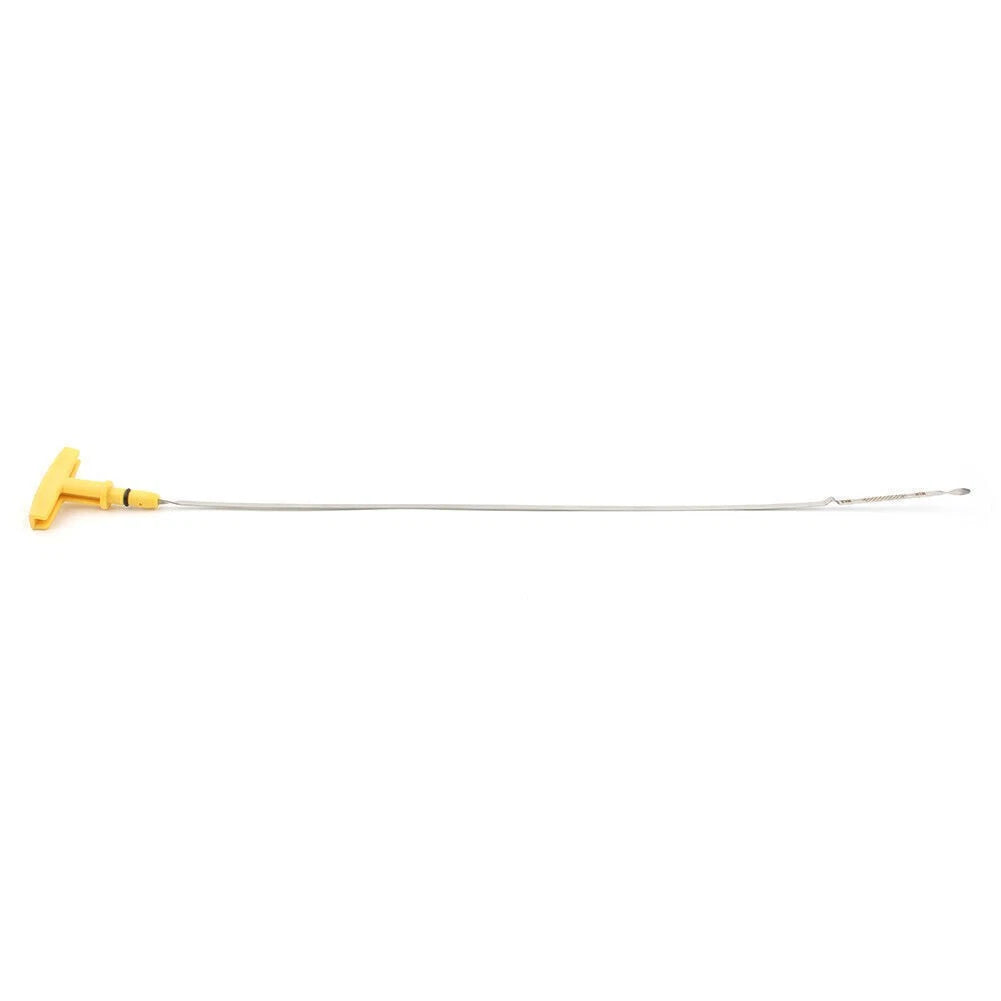 Engine Oil Dipstick for Dodge Stratus Chrysler Sebring 2.7L (2001–2004)