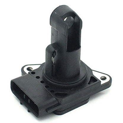 Mass Air Flow Meter MAF Sensor PHF000140 for Land Rover Range Rover Sport (2005–2013)