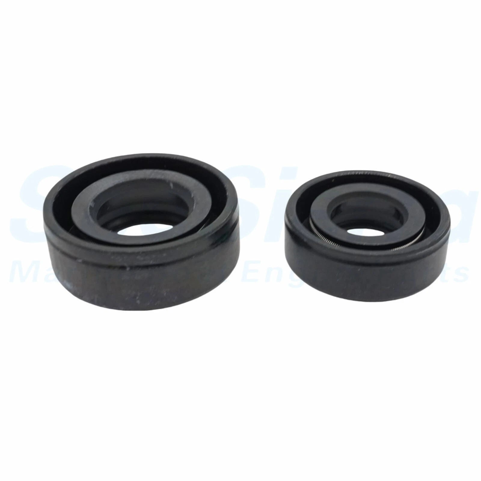 Gasket Set for Mercury Mercruiser Lower Unit (27-804908A00, 8M0082883)