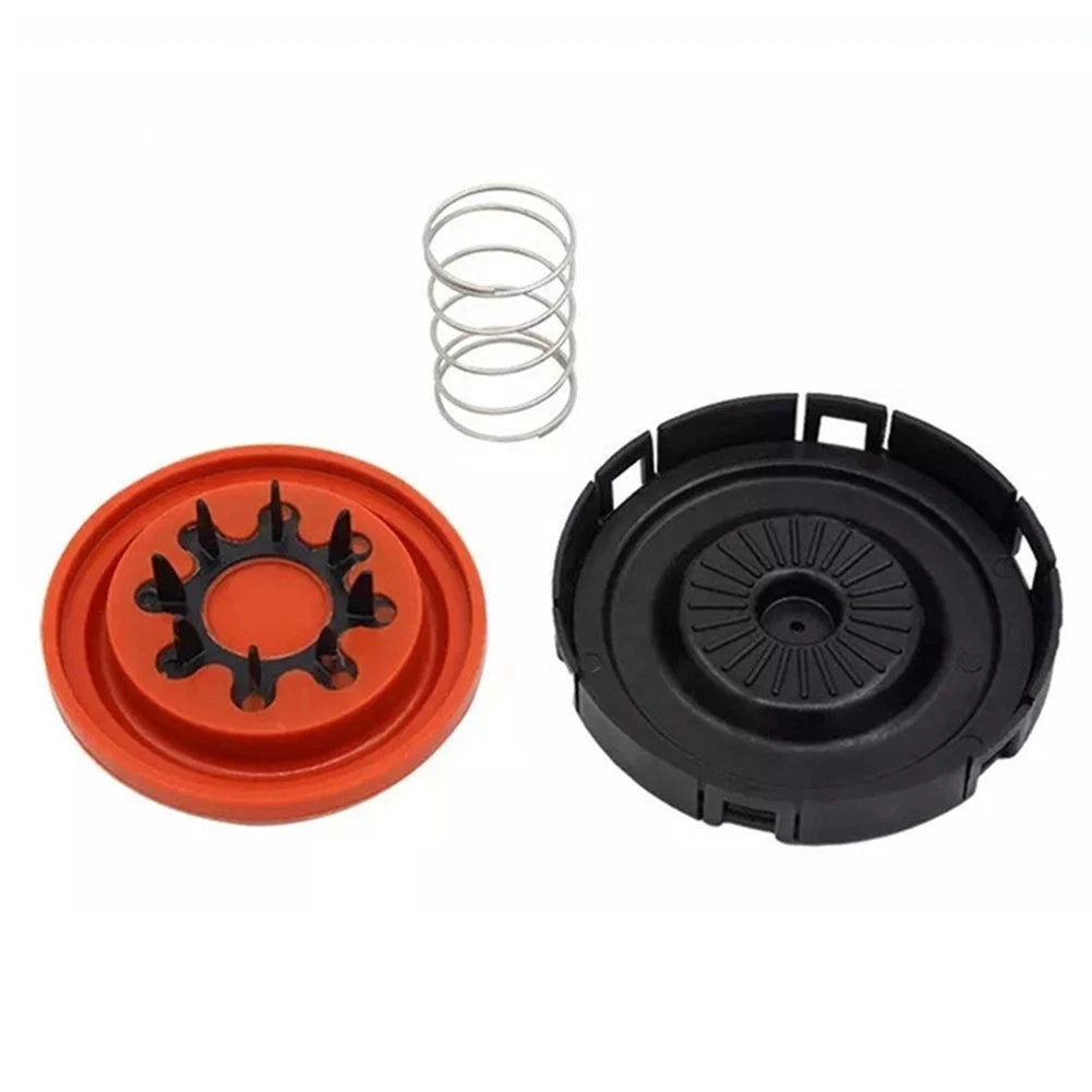 PCV Valve Replacement Kit for Land Rover Range Rover Sport (2010–2013)