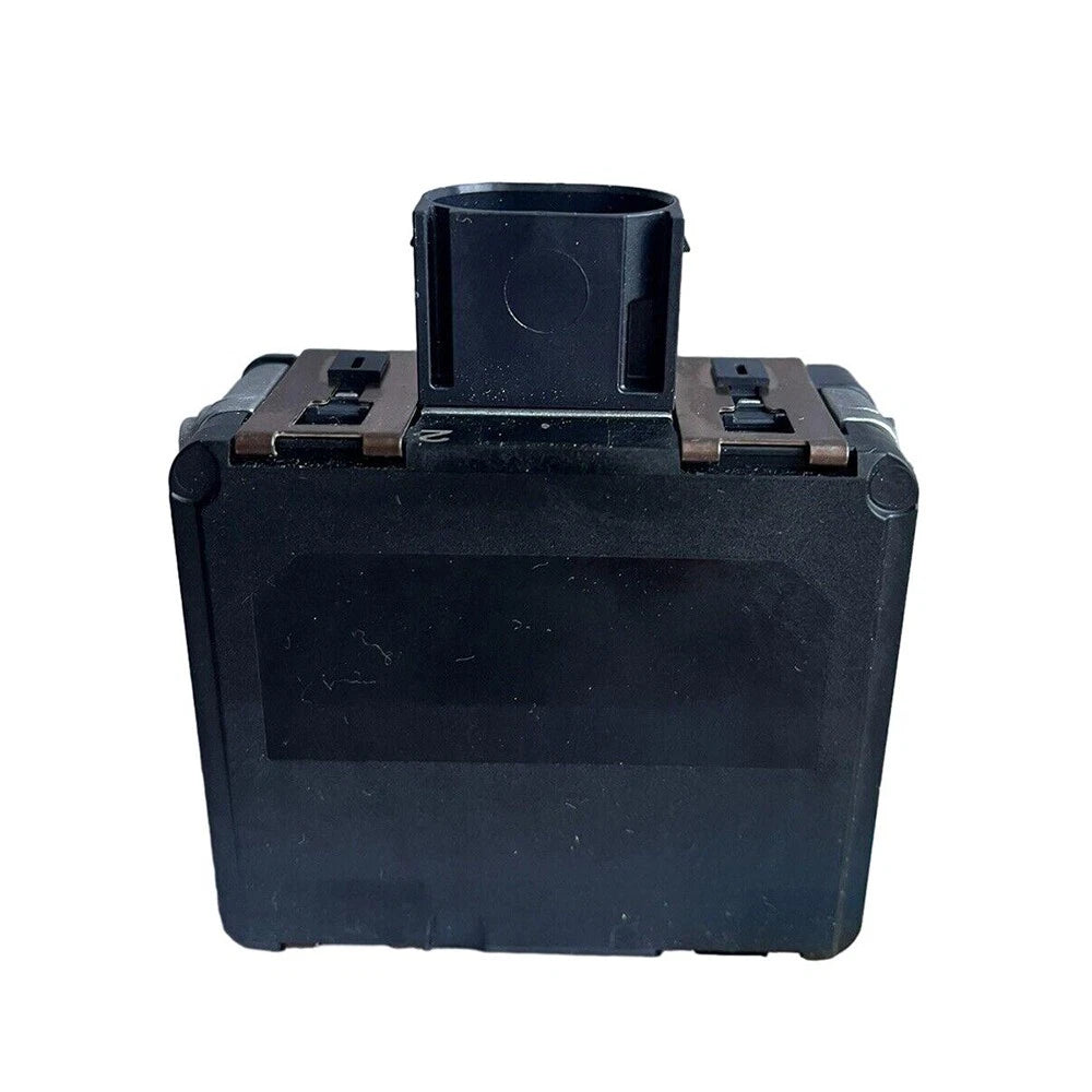 Radar Sensor for Land Rover Range Rover (2013–2021) R8B2-9G768-AB