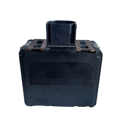 Radar Sensor for Land Rover Range Rover (2013–2021) R8B2-9G768-AB
