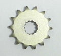 WSM Sprocket for