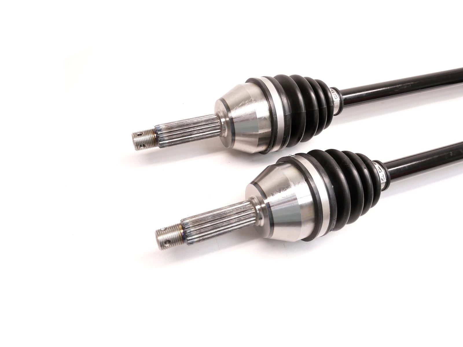 Front CV Axles for Polaris (1333743)