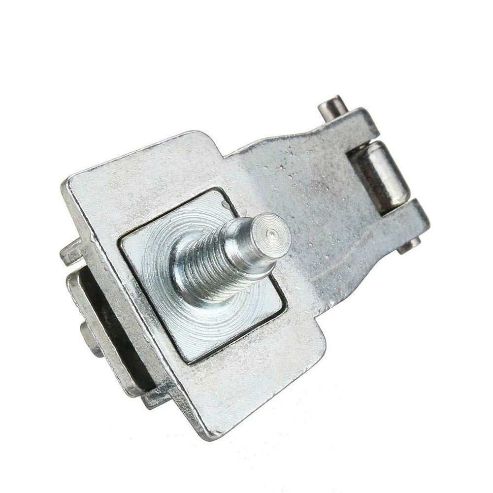 Door Handle Hinge Repair Kit for - 500 Outer Plastic Insert