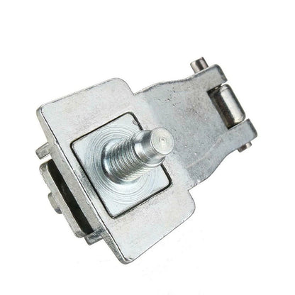 Door Handle Hinge Repair Kit for - 500 Outer Plastic Insert
