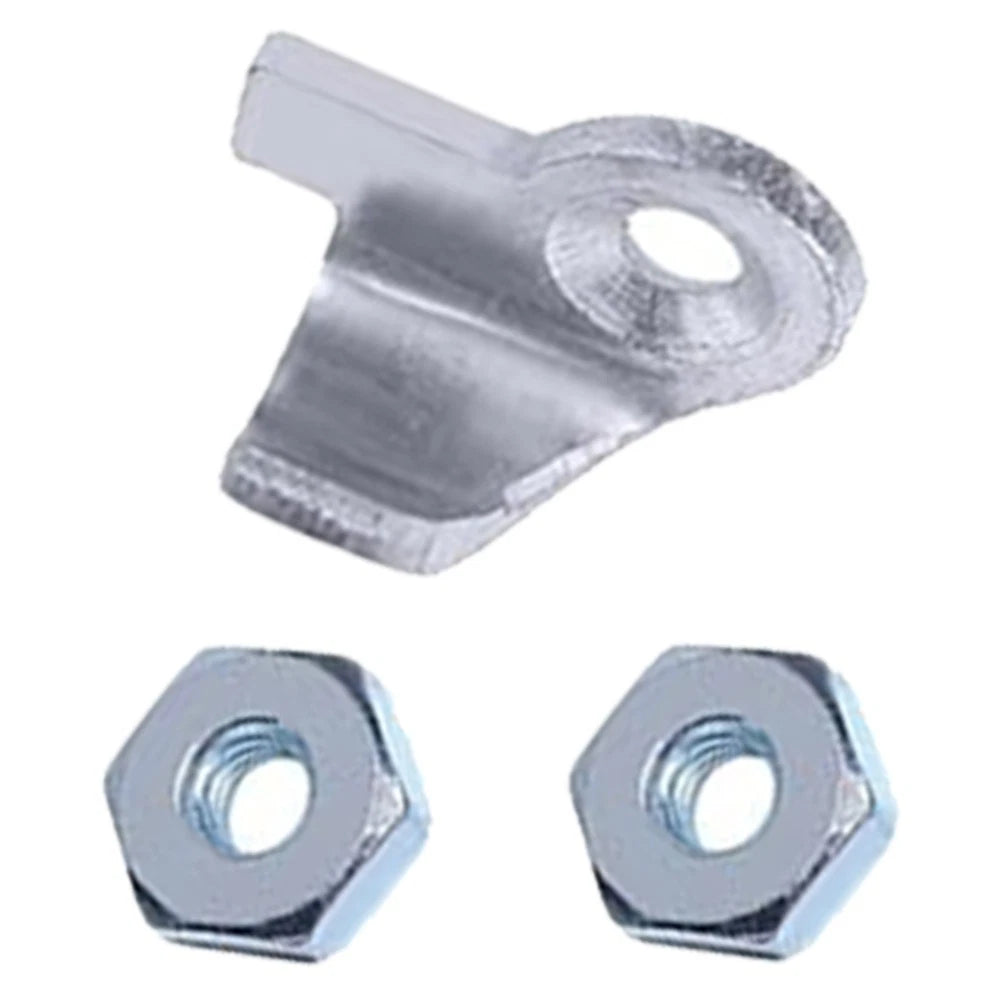 Chain Brake Kit for MS271, MS291 Chainsaw
