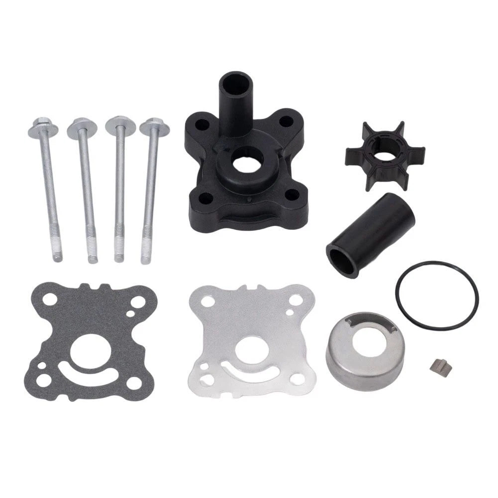 Repair Kit for Marine Engine 8-20HP (High Flow Rate)