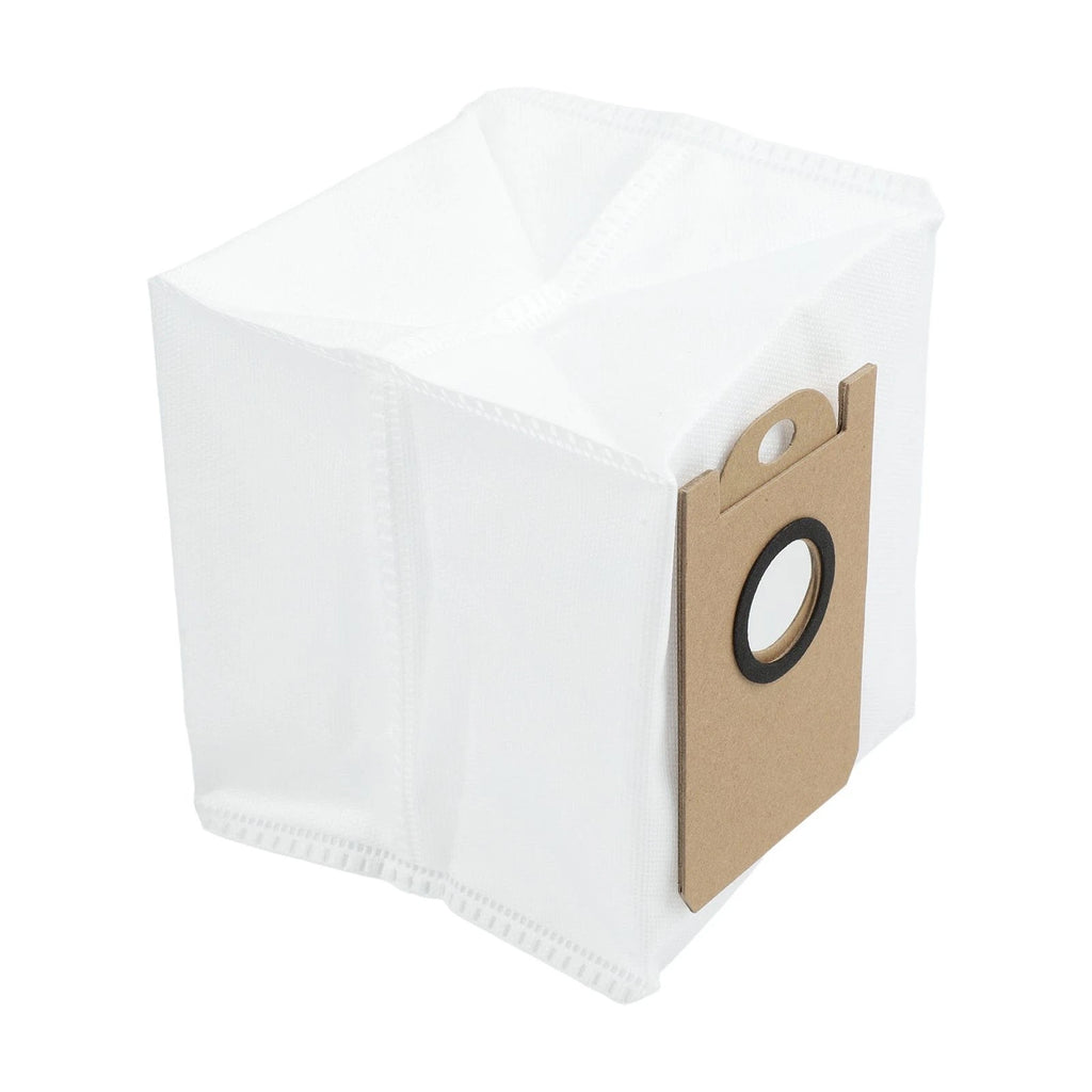 Dust Bags for