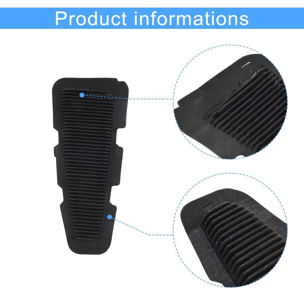 Air Filter Screen for G92DH-33050 HV Battery Cooling (2018–2022)