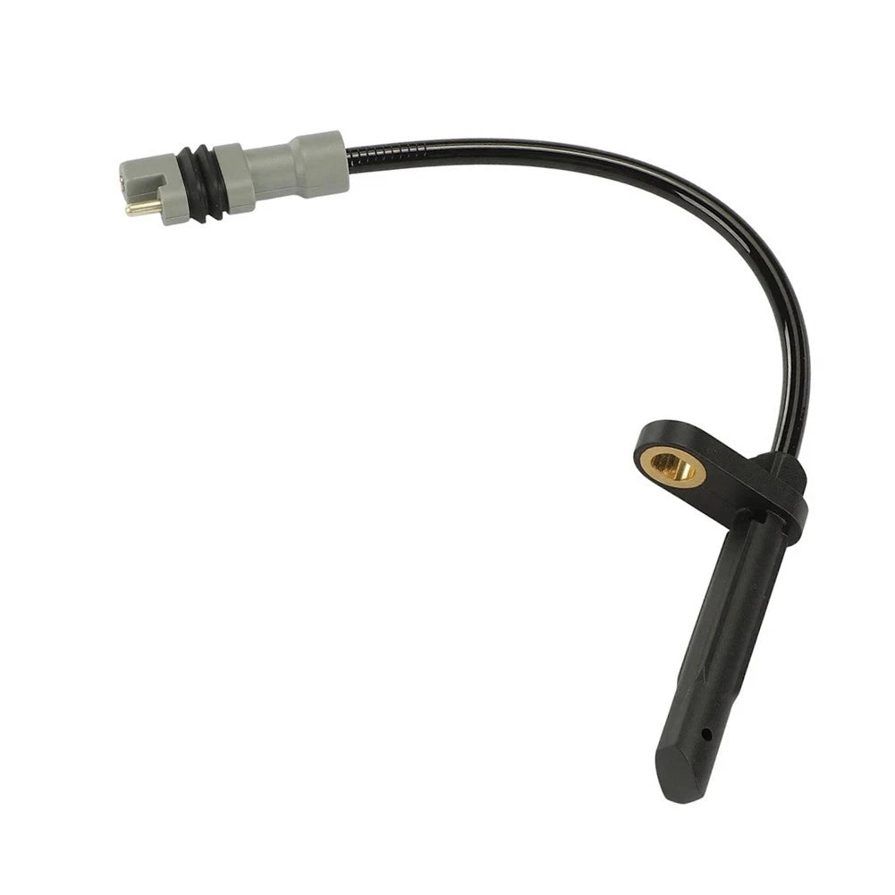 Wheel Speed Sensor 99760640702 for Porsche Boxster 987 (2005–2012)