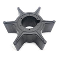 Impeller Kit 18-3281 for Honda BF25 BF30 (Outboard Water Pump)