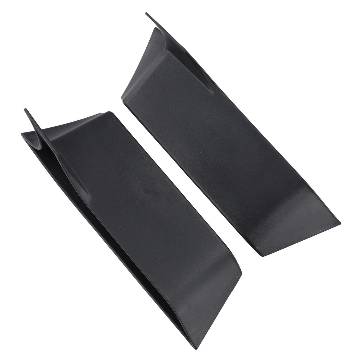 Car Door Storage Box for Mini Cooper F56 (2014–2021)