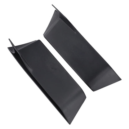 Car Door Storage Box for Mini Cooper F56 (2014–2021)