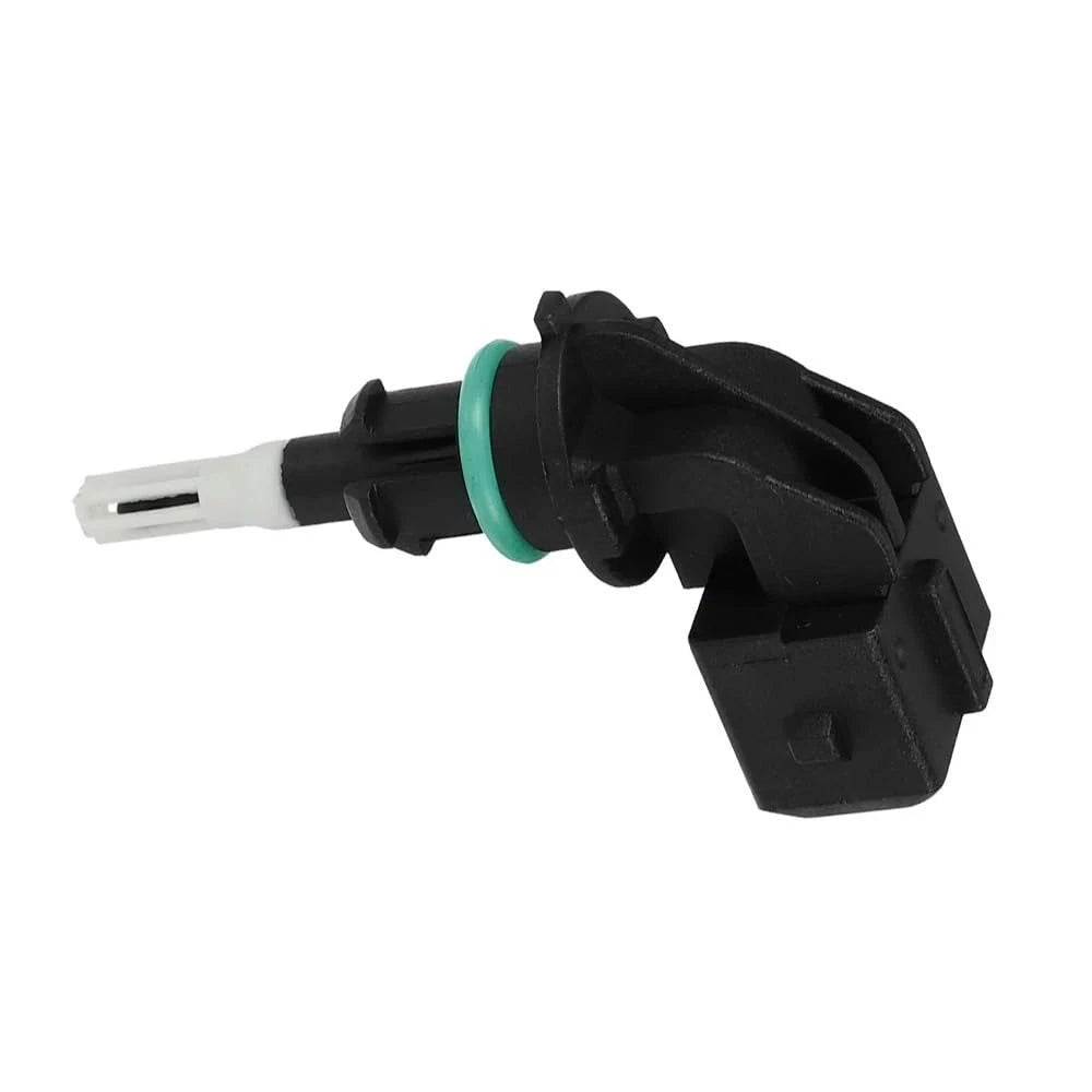 Intake Air Temperature Sensor for BMW E46 E60 E61 E81 E87 E90 E91 (1998–2013) 13627792203