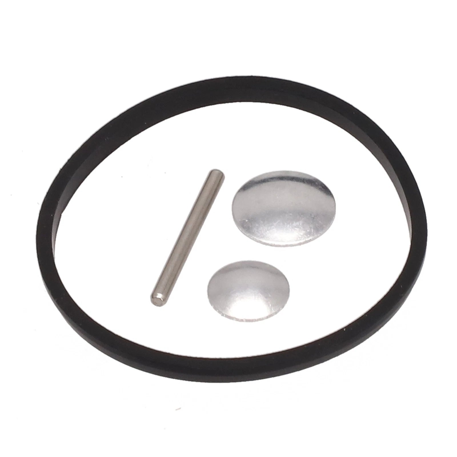 Carburetor Repair Kit for