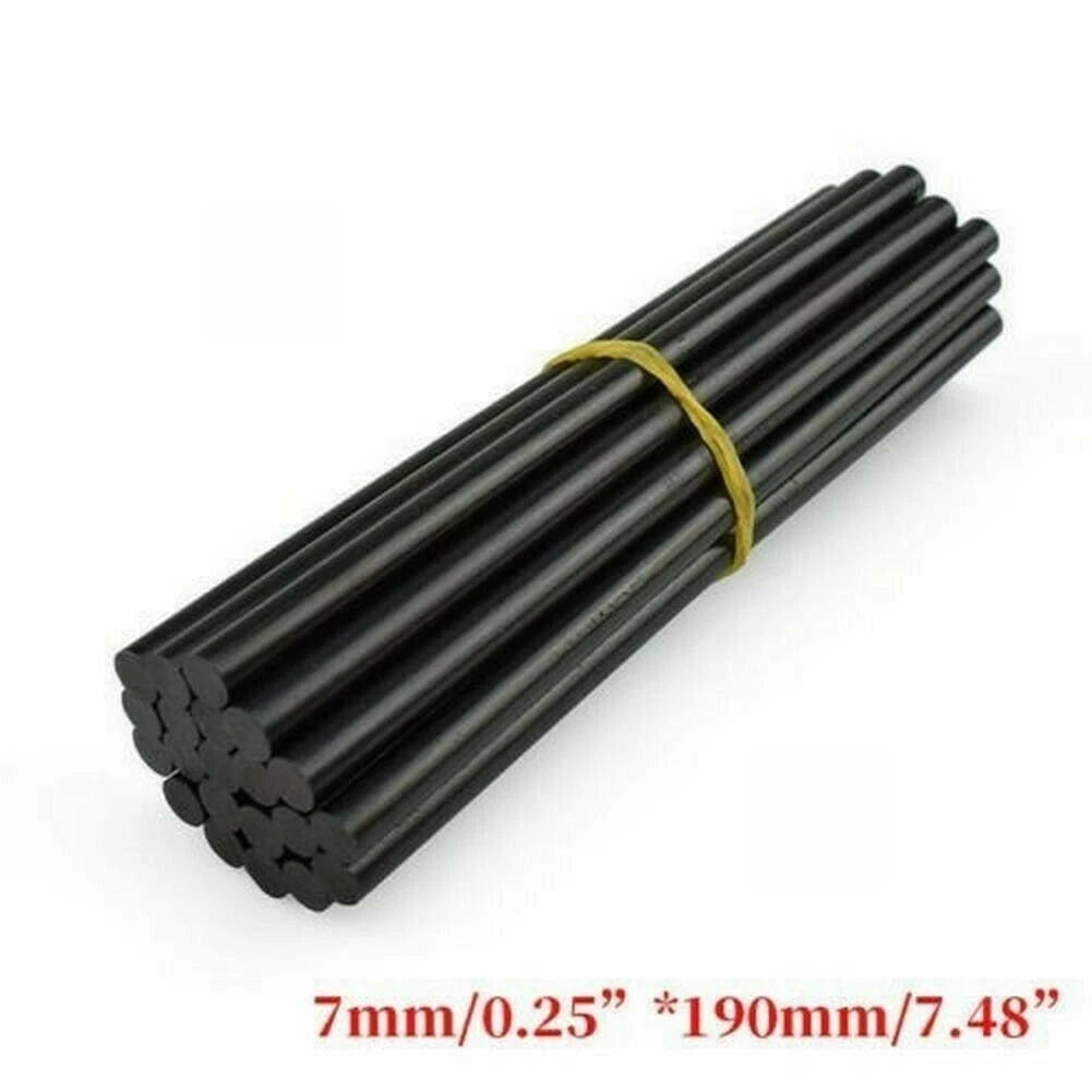 10Pcs Glue Set for Paintless Dent Removal Tools