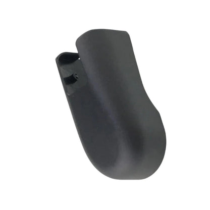 Rear Windshield Wiper Arm Cap 76721-SFA-003 for Honda Fit (2009–2013)