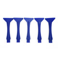 Set of 5 Opening Tools for Computer Disassembly (117 x 46 mm)