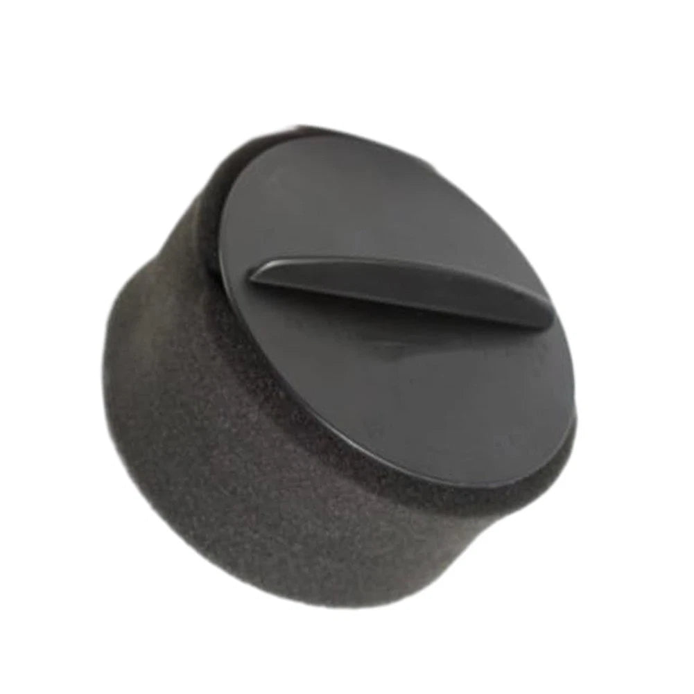 Vacuum Cleaner Filter for Bissell 68C71 68C7C 68C7R 68C7U 68C7V 68C7W (2010–2023)
