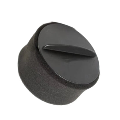 Vacuum Cleaner Filter for Bissell 68C71 68C7C 68C7R 68C7U 68C7V 68C7W (2010–2023)