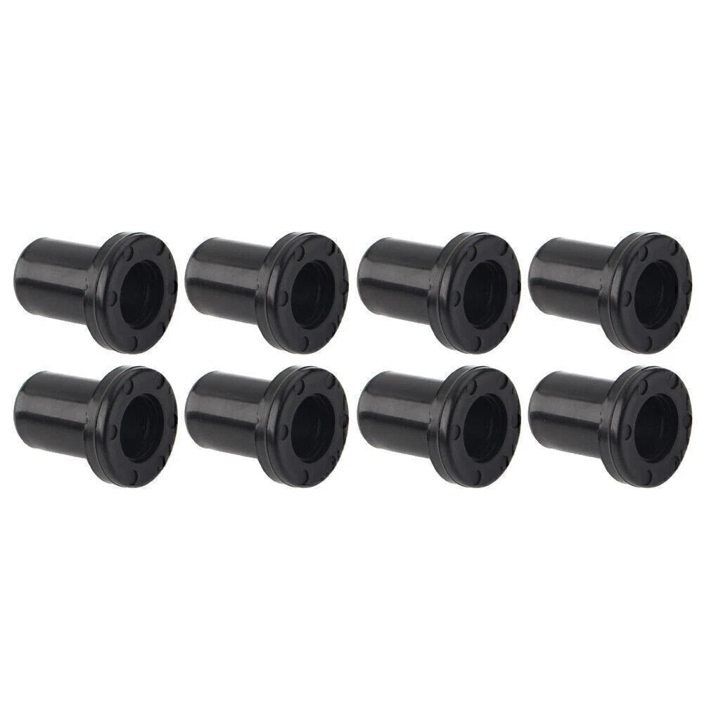 8PCS Suspension Bushing Kit for Arctic Cat (0403-283)