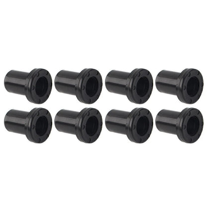 8PCS Suspension Bushing Kit for Arctic Cat (0403-283)