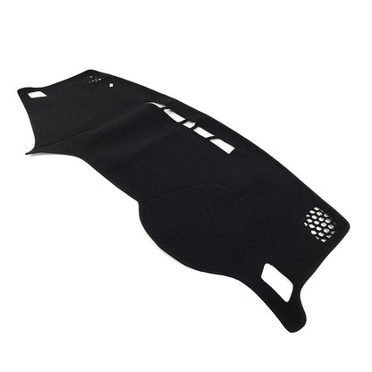 Dashboard Dash Mat Sun Cover Pad for Hyundai Sonata (2015–2019)