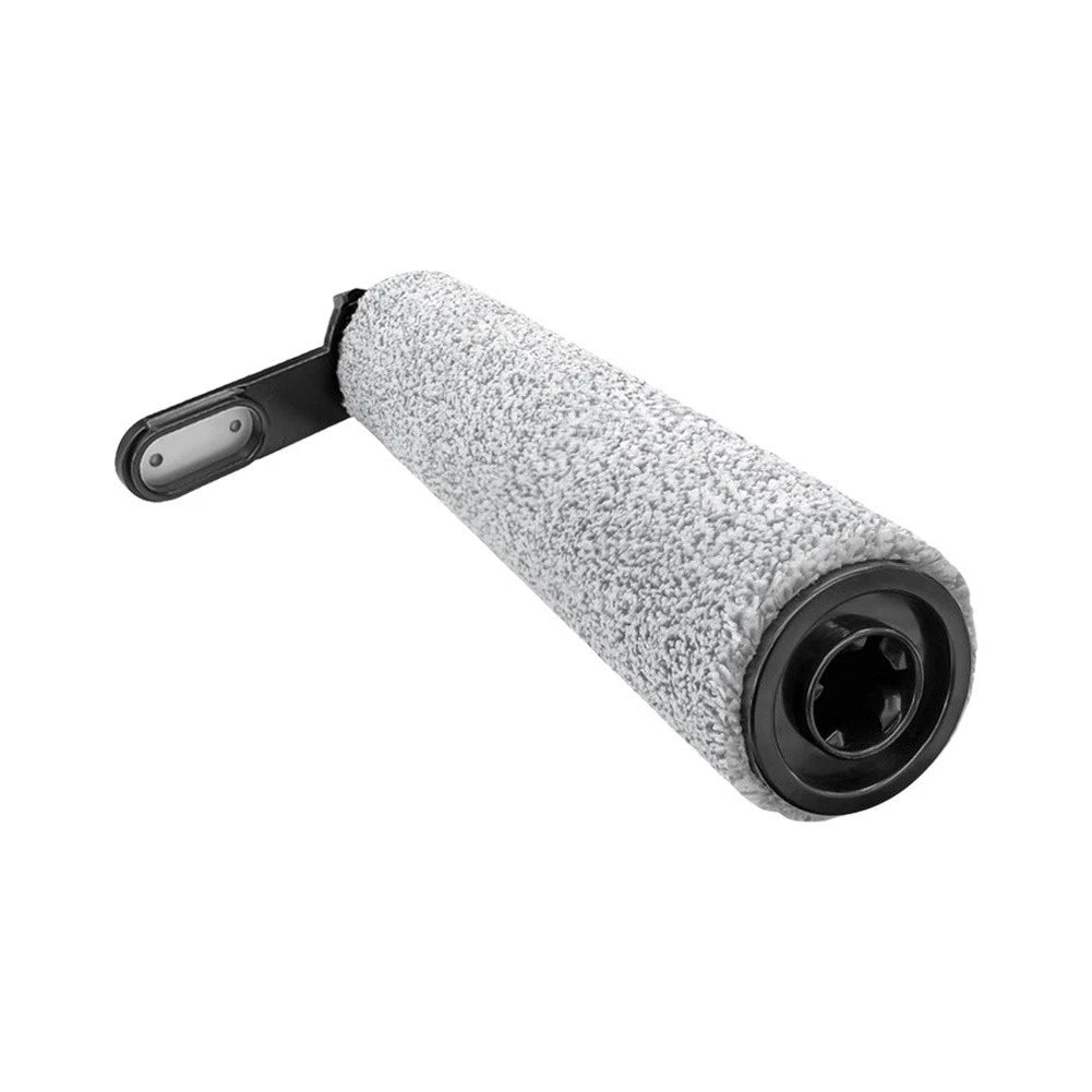 Roller Brush Bar and HEPA Filter Kit for Redkey W15 Pro (2023)