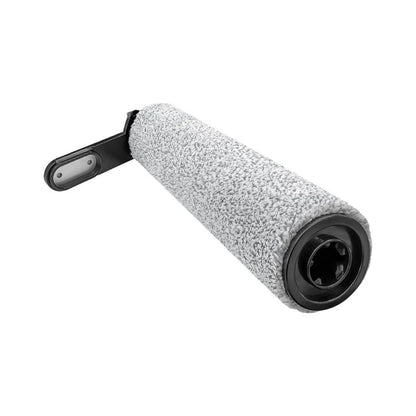 Roller Brush Bar and HEPA Filter Kit for Redkey W15 Pro (2023)