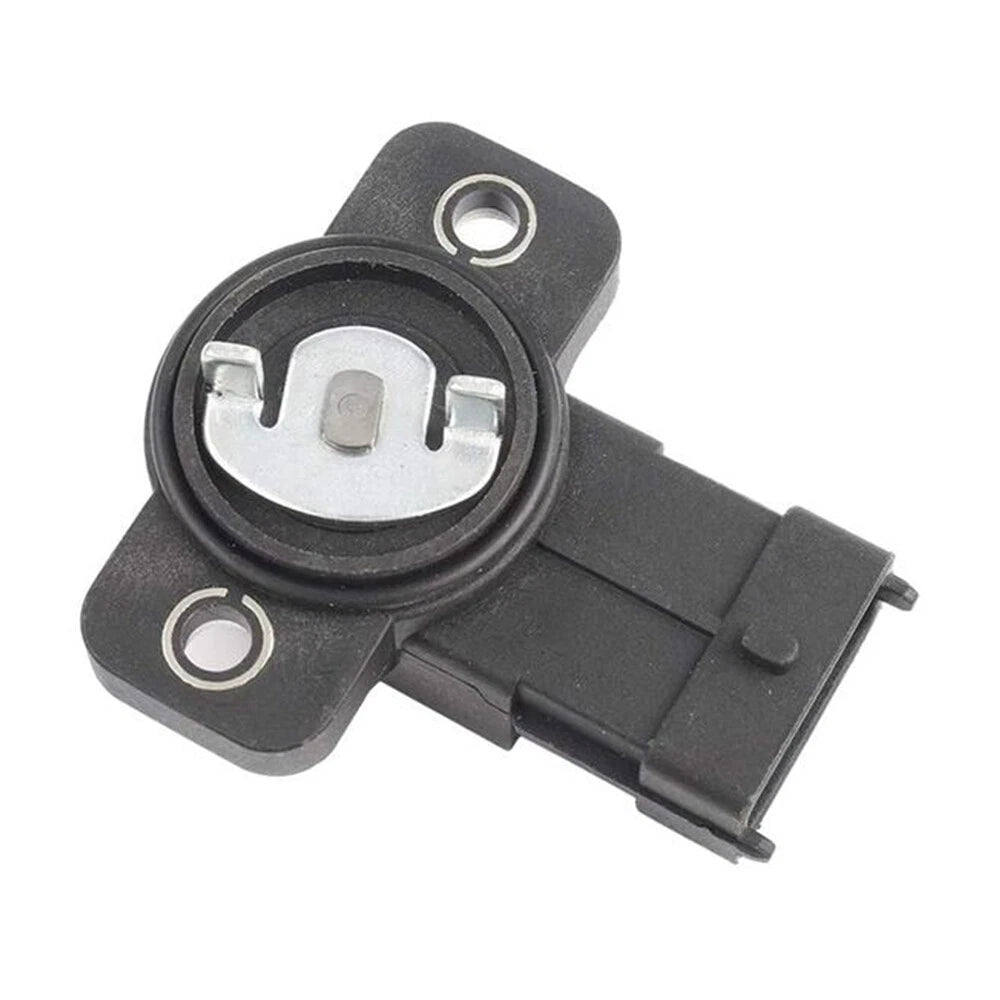 Throttle Position Sensor for Hyundai i10 Kia 1st Gen 1.0 1.1 Petrol (2008–2013)