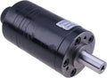 Hydraulic Orbital Motor 151G0040 for Danfoss (Replace)