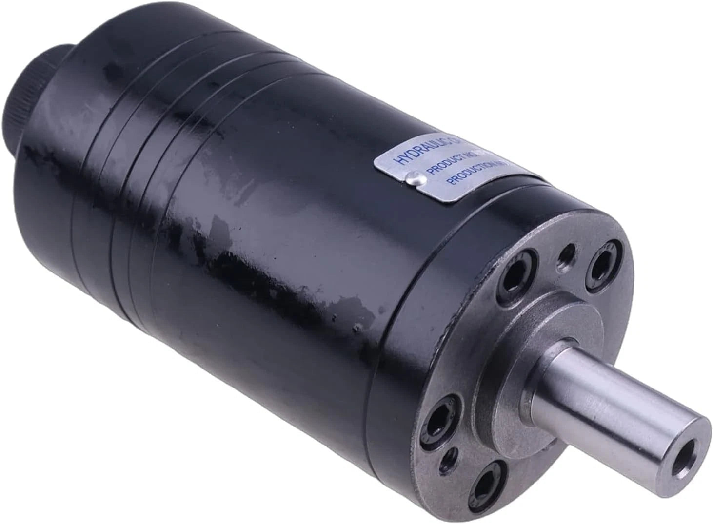Hydraulic Orbital Motor 151G0040 for Danfoss (Replace)