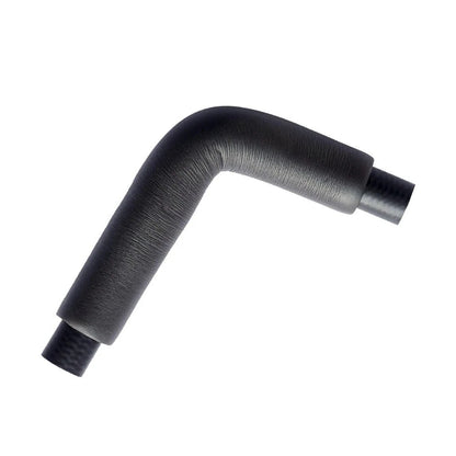 PCV Engine Air Duct Hose 12261-28110 for Toyota Camry (2007–2011) 2.4L