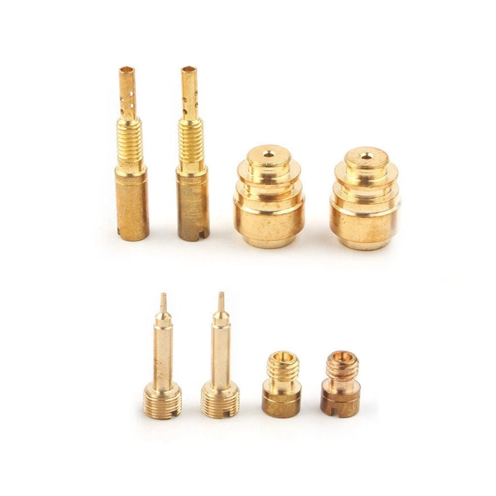 Carburetor Repair Kit for