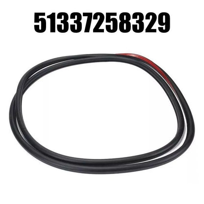 Front Door Seal for BMW Series 3