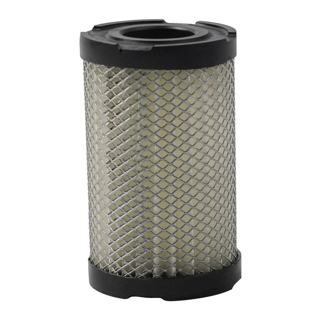 Air Filter Assembly Kit for Partner PR1011006 (Lawn Mower)