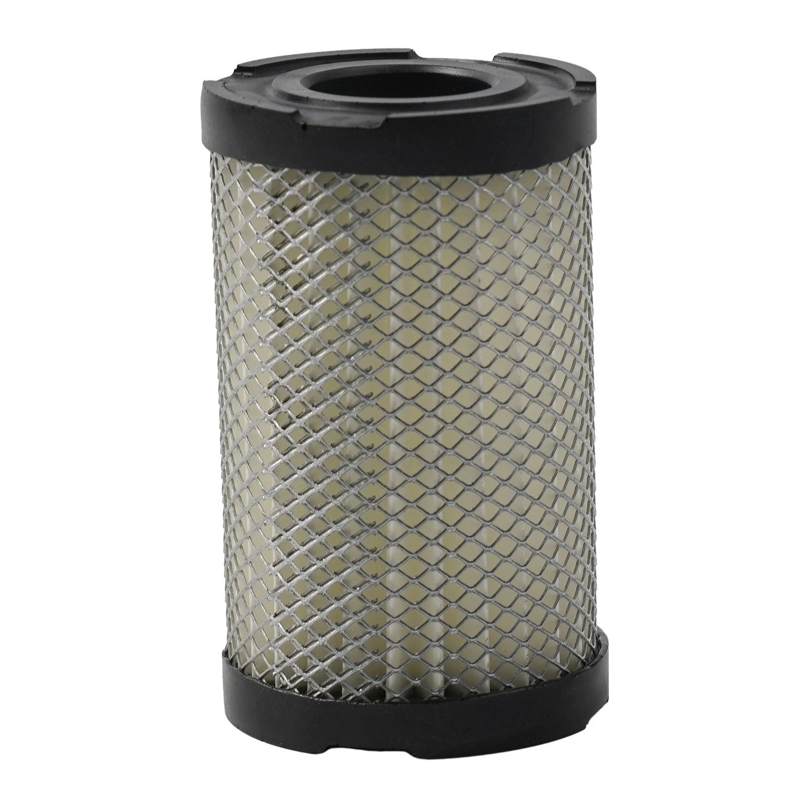 Air Filter Assembly Kit for Partner PR1011006 (Lawn Mower)