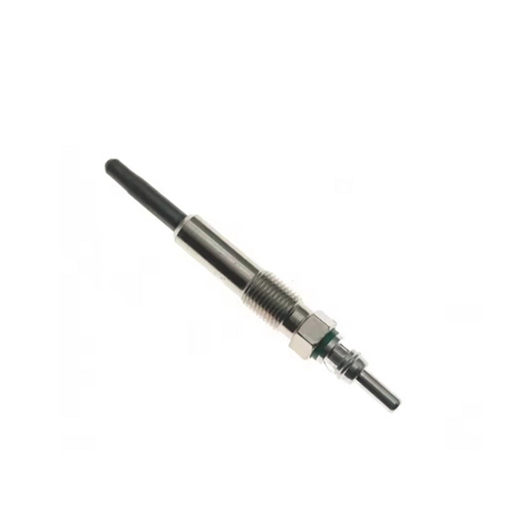 4Pcs Glow Plug 11V 8200464077 for Renault Clio Kangoo Master Megane Logan