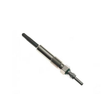4Pcs Glow Plug 11V 8200464077 for Renault Clio Kangoo Master Megane Logan