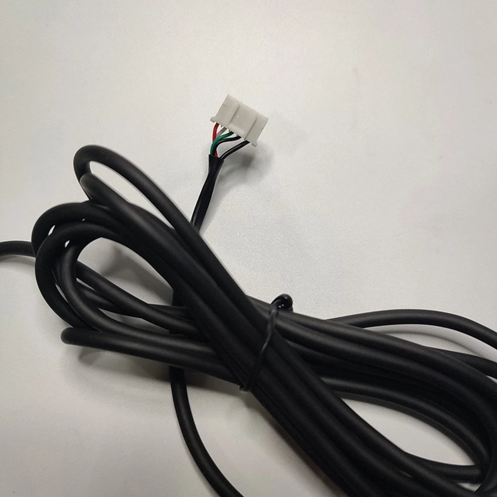 Mouse Cord for Razer Basilisk Series (RZ01 0233)