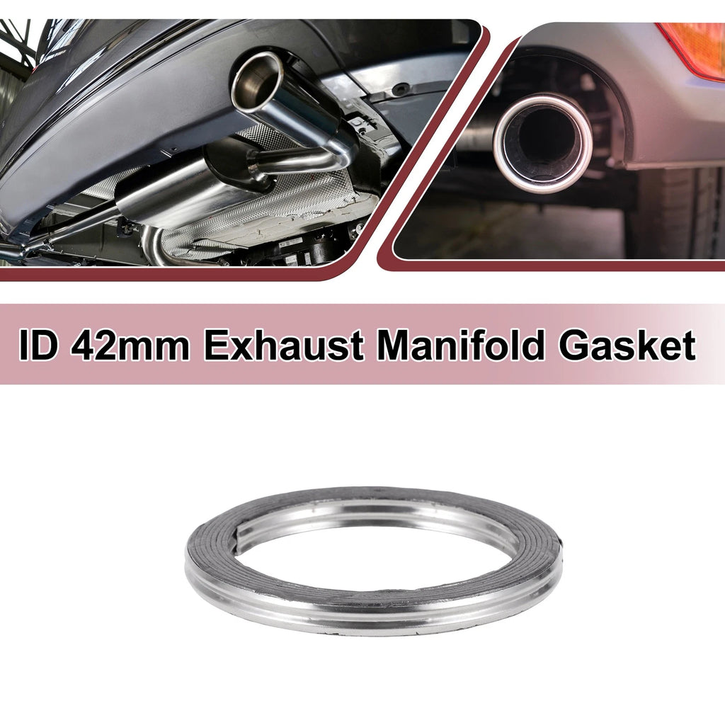Exhaust Manifold Gasket for