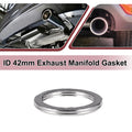 Exhaust Manifold Gasket for