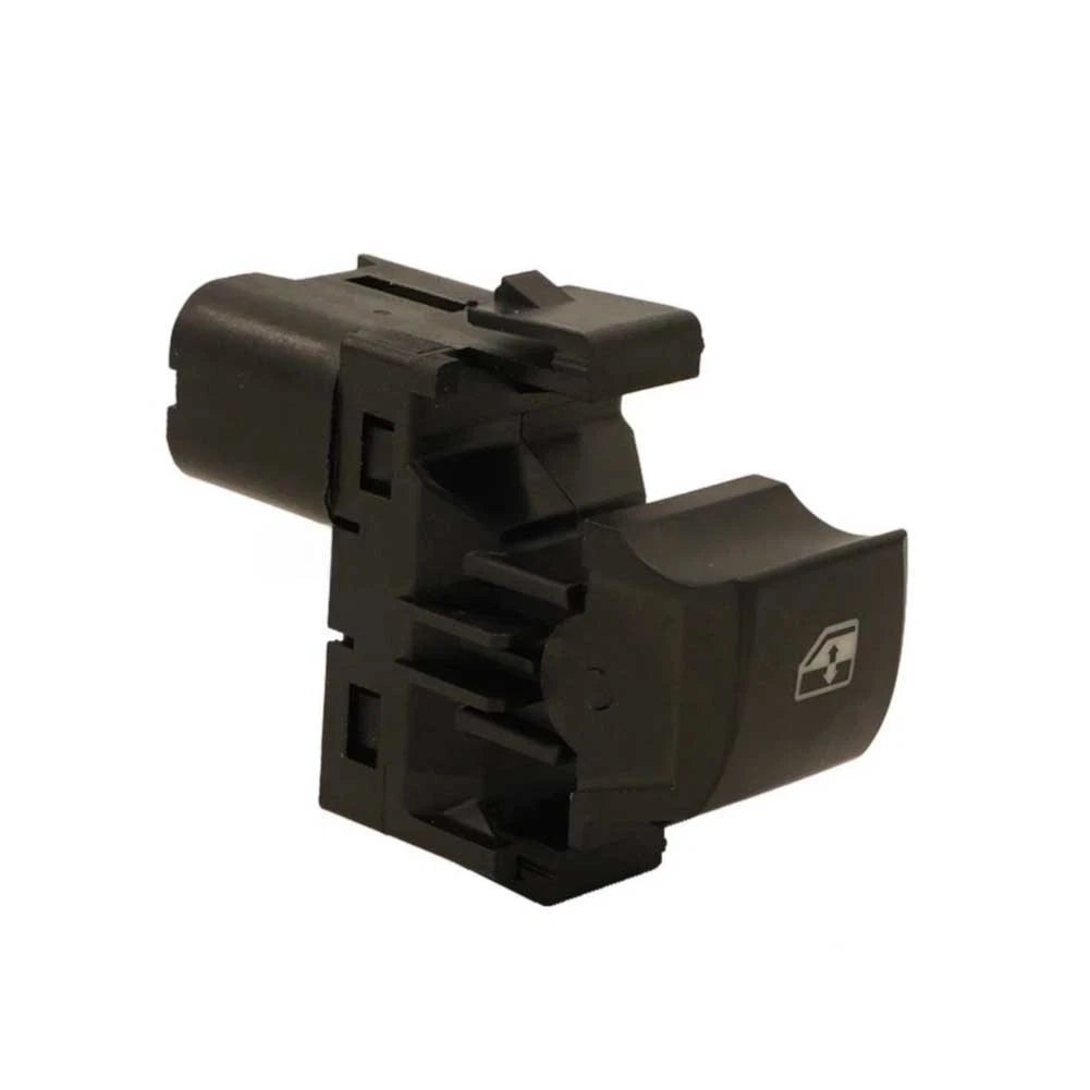 Rear Glass Operating Switch for Mitsubishi Outlander (2016–2020)